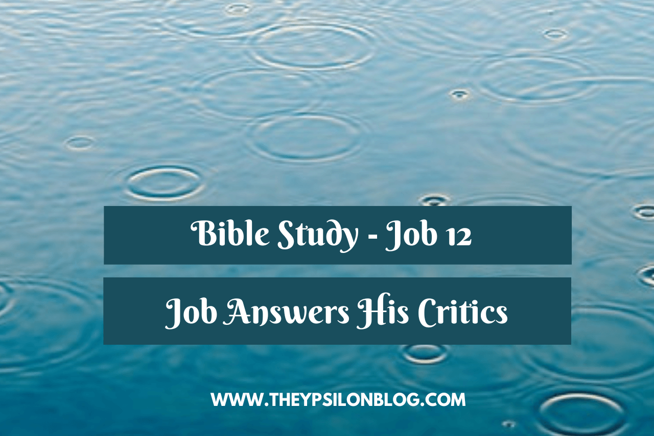 bible-study-job-38-god-reveals-his-omnipotence-theypsilonblog